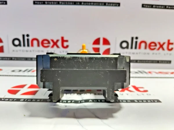 Schneider Electric LX4F8QW TeSys F contactor coil  380-400 V