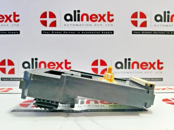 Schneider Electric LX4F8QW TeSys F contactor coil  380-400 V