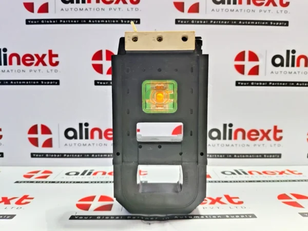 Schneider Electric LX4F8QW TeSys F contactor coil  380-400 V