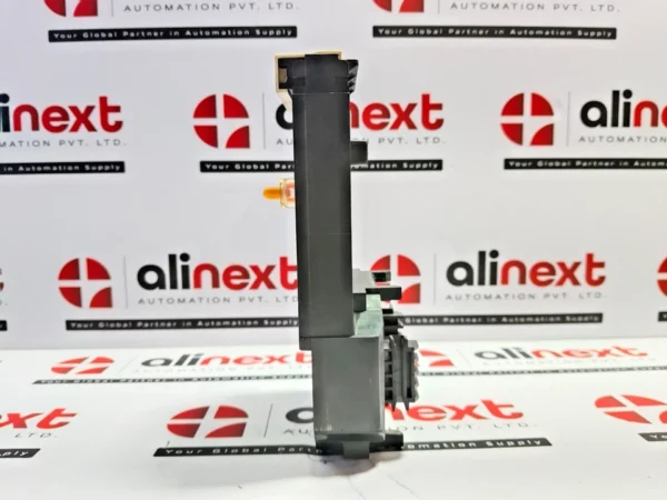 Schneider Electric LX4F8QW TeSys F contactor coil  380-400 V