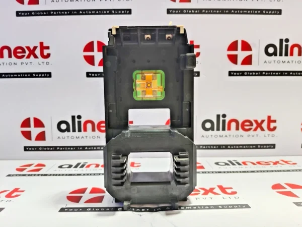 Schneider Electric LX4F8QW TeSys F contactor coil  380-400 V