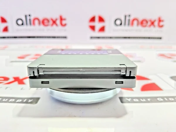 Schneider Electric PDM Electronic Over Current Relay 2989011917201021