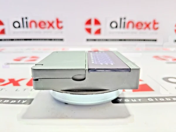 Schneider Electric PDM Electronic Over Current Relay 2989011917201021