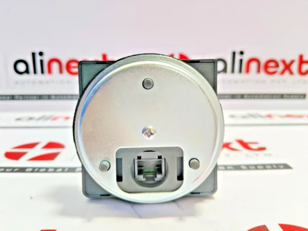 Schneider Electric PDM Electronic Over Current Relay 2989011917201021