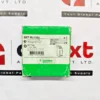 Schneider Electric RE7ML11BU Multi Function Timer Relay