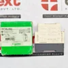 Schneider Electric RE7ML11BU Multi Function Timer Relay