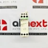Schneider Electric RE7ML11BU Multi Function Timer Relay