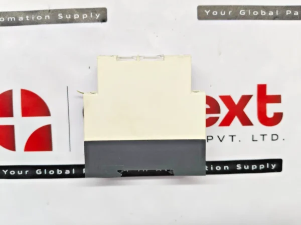 Schneider Electric RE7ML11BU Multi Function Timer Relay