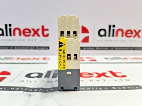 Schneider Electric RE7ML11BU Multi Function Timer Relay