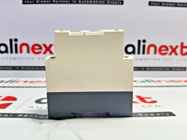 Schneider Electric RE7ML11BU Multi Function Timer Relay