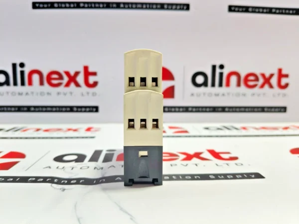 Schneider Electric RE7ML11BU Multi Function Timer Relay