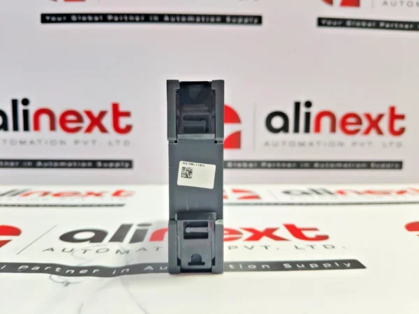 Schneider Electric RE7ML11BU Multi Function Timer Relay