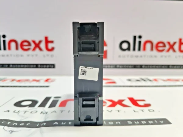 Schneider Electric RE7ML11BU Multi Function Timer Relay