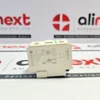 Schneider Electric TeSys D LADN11 auxiliary contact block