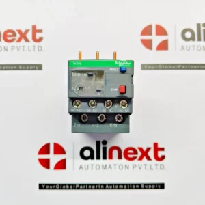 Schneider Electric TeSys LRD16 Thermal Overload Relay 690V 50/60Hz 9-13A