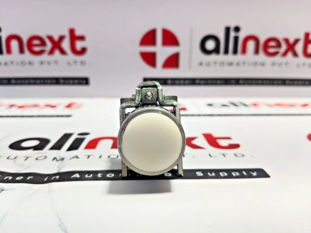 Schneider Electric ZBV-M1 push-button assembly 230V