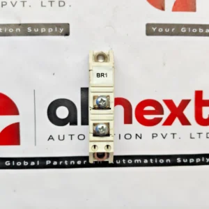 Semikron SKKE 81/04 power semiconductor module BR1