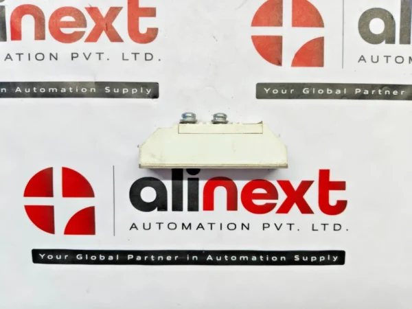 Semikron SKKE 81/04 power semiconductor module BR1