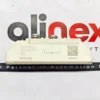 Semikron SKKE 81/04 power semiconductor module BR1