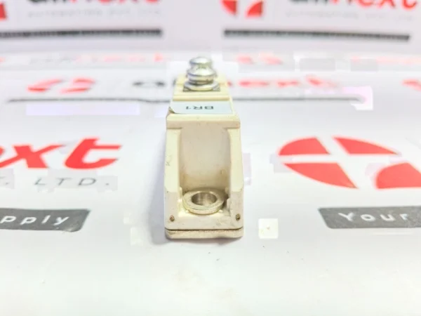 Semikron SKKE 81/04 power semiconductor module BR1