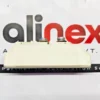 Semikron SKKE 81/04 power semiconductor module BR1