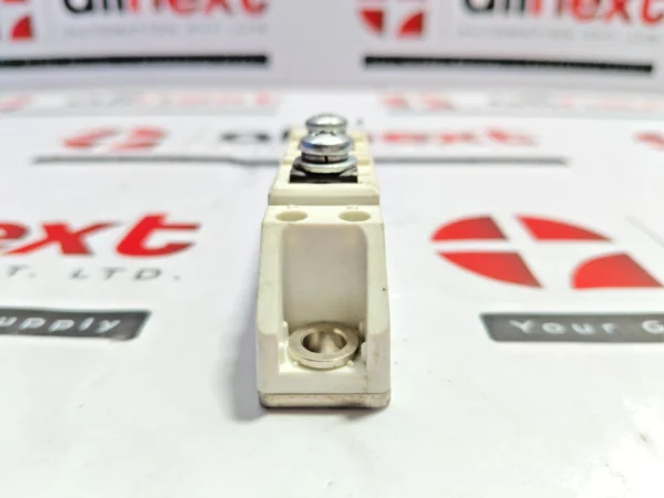 Semikron SKKE 81/04 power semiconductor module BR1