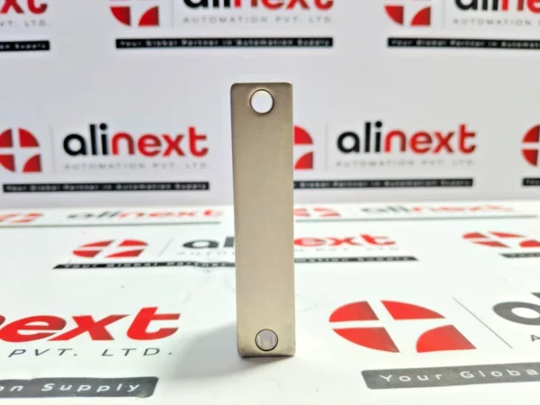 Semikron SKKE 81/04 power semiconductor module BR1