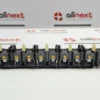 Shinkawa VM-5 Series Relay Module Connector/Terminal Block Set