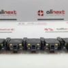 Shinkawa VM-5 Series Relay Module Connector/Terminal Block Set