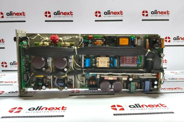 Shinkawa VM-5Z1 Power Supply Unit