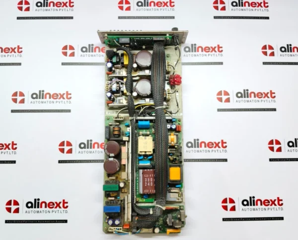 Shinkawa VM-5Z1 Power Supply Unit