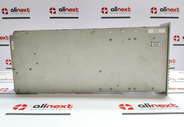 Shinkawa VM-5Z1 Power Supply Unit