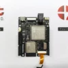 Sipeed M1 Maixduino K210 RISC-V AI Development Board