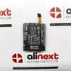 Sipeed M1 Maixduino K210 RISC-V AI Development Board