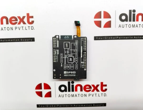 Sipeed M1 Maixduino K210 RISC-V AI Development Board