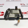 Sipeed M1 Maixduino K210 RISC-V AI Development Board