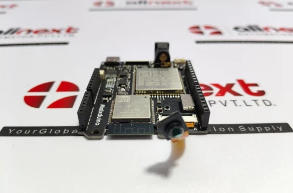 Sipeed M1 Maixduino K210 RISC-V AI Development Board