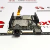 Sipeed M1 Maixduino K210 RISC-V AI Development Board