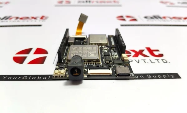 Sipeed M1 Maixduino K210 RISC-V AI Development Board