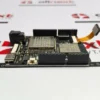 Sipeed M1 Maixduino K210 RISC-V AI Development Board