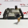 Sipeed M1 Maixduino K210 RISC-V AI Development Board