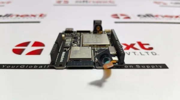 Sipeed M1 Maixduino K210 RISC-V AI Development Board