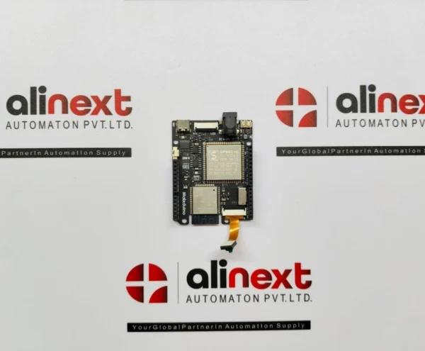 Sipeed M1 Maixduino K210 RISC-V AI Development Board