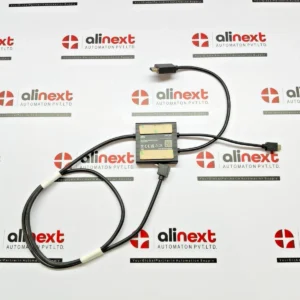 Sky VA100 HDMI or AV Adapter