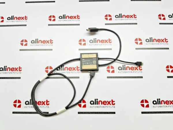 Sky VA100 HDMI or AV Adapter