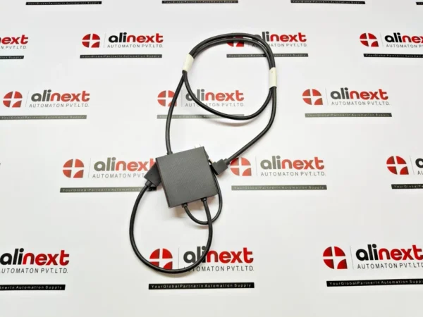 Sky VA100 HDMI or AV Adapter