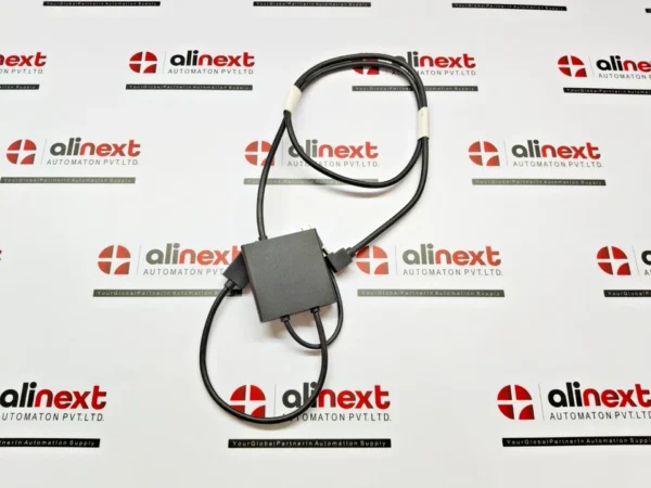 Sky VA100 HDMI or AV Adapter