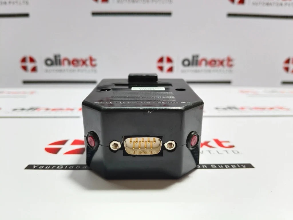 Sky VA100 Multi-Room Adapter PL-8794700GAG01