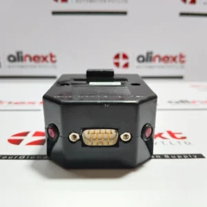 Sky VA100 Multi-Room Adapter PL-8794700GAG01