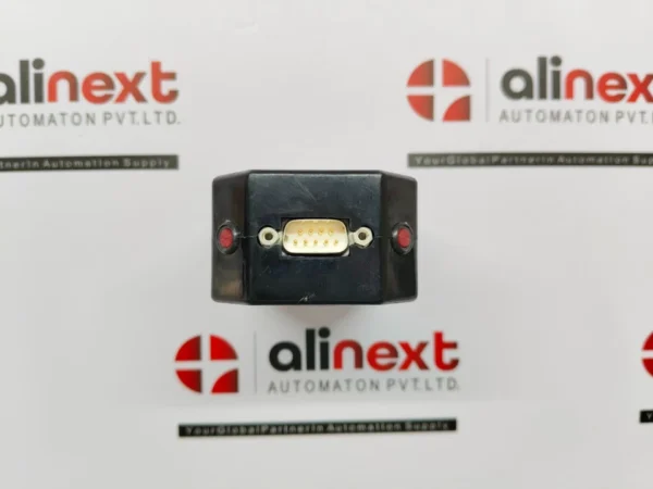 Sky VA100 Multi-Room Adapter PL-8794700GAG01